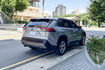 TOYOTA豐田 RAV4  第2張縮圖