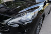 FORD福特 KUGA  第3張縮圖