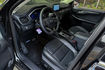 FORD福特 KUGA  第6張縮圖
