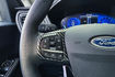 FORD福特 KUGA  第8張縮圖