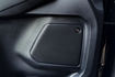 FORD福特 KUGA  第10張縮圖