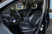 FORD福特 KUGA  第15張縮圖
