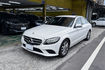 M-BENZ賓士 C200  第1張縮圖