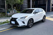 LEXUS凌志 NX200  第1張縮圖