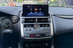 LEXUS凌志 NX200  第10張縮圖