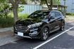 HYUNDAI現代 TUCSON  第1張縮圖