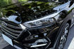 HYUNDAI現代 TUCSON  第3張縮圖