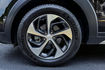 HYUNDAI現代 TUCSON  第4張縮圖