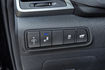 HYUNDAI現代 TUCSON  第8張縮圖