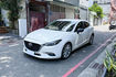 MAZDA馬自達 MAZDA 3  第1張縮圖