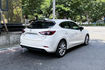 MAZDA馬自達 MAZDA 3  第2張縮圖