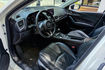 MAZDA馬自達 MAZDA 3  第5張縮圖