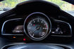 MAZDA馬自達 MAZDA 3  第7張縮圖