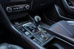 MAZDA馬自達 MAZDA 3  第11張縮圖