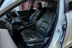 MAZDA馬自達 MAZDA 3  第12張縮圖
