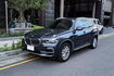 BMW寶馬 X5 XDRIVE25D  第1張縮圖
