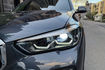 BMW寶馬 X5 XDRIVE25D  第3張縮圖