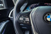 BMW寶馬 X5 XDRIVE25D  第8張縮圖
