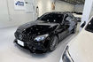 M-BENZ賓士 C300  第1張縮圖