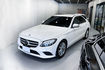 M-BENZ賓士 C180  第1張縮圖