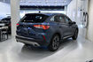 FORD福特 KUGA  第2張縮圖