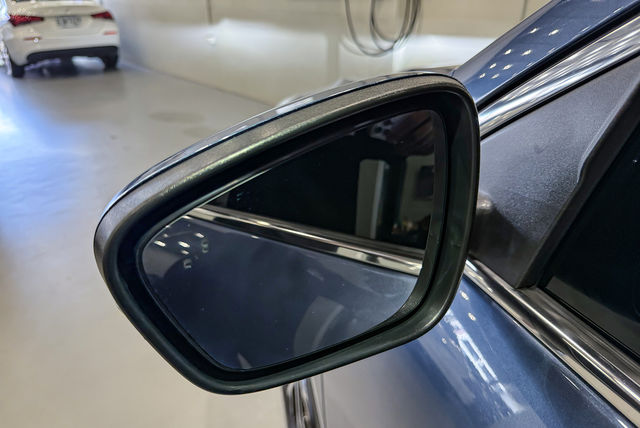 FORD福特 KUGA  第4張相片