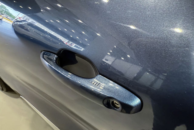 FORD福特 KUGA  第5張相片