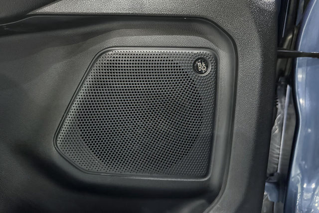 FORD福特 KUGA  第7張相片
