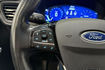 FORD福特 KUGA  第11張縮圖