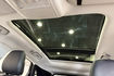 FORD福特 KUGA  第13張縮圖
