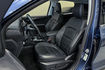 FORD福特 KUGA  第15張縮圖