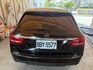 M-BENZ賓士 C250  第3張縮圖