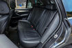 BMW寶馬 X5 XDRIVE25D  第14張縮圖