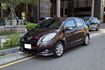 TOYOTA豐田 YARIS S  第1張縮圖