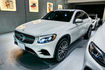 M-BENZ賓士 GLC300 AMG COUPE  第1張縮圖