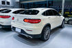 M-BENZ賓士 GLC300 AMG COUPE  第2張縮圖