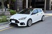 FORD福特 FOCUS  第1張縮圖