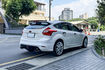 FORD福特 FOCUS  第2張縮圖