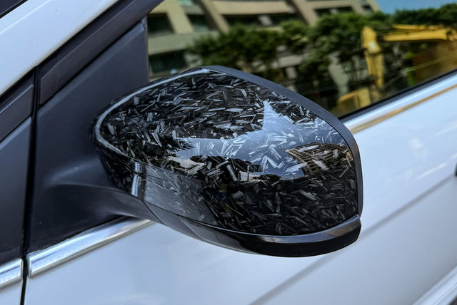 FORD福特 FOCUS  第5張相片