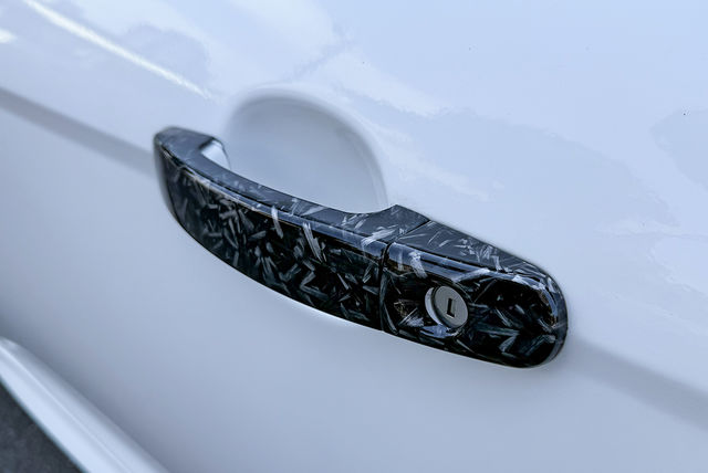 FORD福特 FOCUS  第6張相片