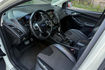 FORD福特 FOCUS  第8張縮圖