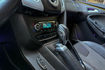 FORD福特 FOCUS  第11張縮圖