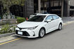 TOYOTA豐田 COROLLA ALTIS HYBRID  第1張縮圖