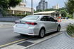 TOYOTA豐田 COROLLA ALTIS HYBRID  第2張縮圖