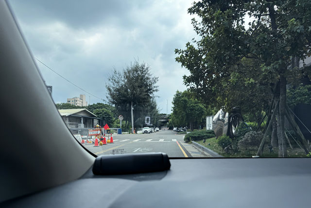 TOYOTA豐田 COROLLA ALTIS HYBRID  第12張相片