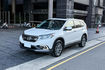 HONDA本田 CR-V  第1張縮圖