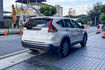 HONDA本田 CR-V  第2張縮圖