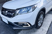 HONDA本田 CR-V  第3張縮圖
