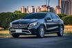 M-BENZ賓士 GLA180  第1張縮圖