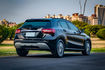 M-BENZ賓士 GLA180  第2張縮圖